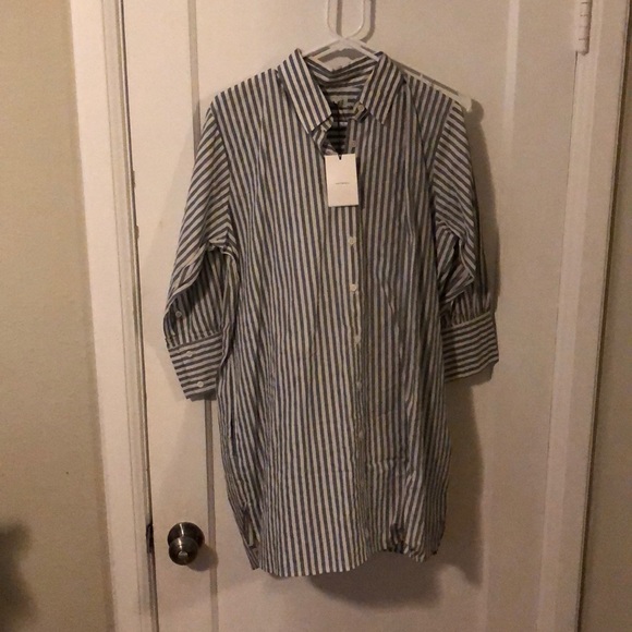 M_5b26dca6194dad4556d4c341